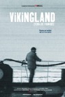 Vikingland packshot