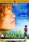 Villa Amalia packshot