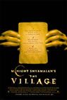 The Village packshot