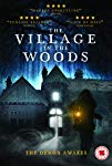 The Village In The Woods packshot