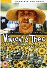 Vincent & Theo packshot