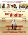 The Visitor packshot