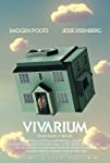 Vivarium packshot