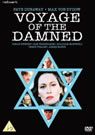Voyage Of The Damned packshot