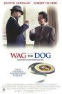 Wag The Dog packshot