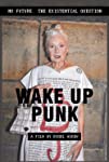 Wake Up Punk packshot
