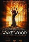 Wake Wood packshot
