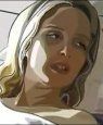 Waking Life