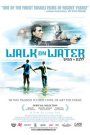 Walk On Water packshot