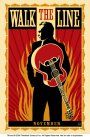 Walk The Line packshot