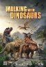 Walking With Dinosaurs 3D packshot