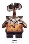 WALL·E packshot