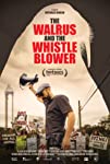 The Walrus And The Whistleblower packshot