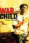 War Child packshot