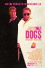War Dogs packshot