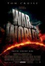 War Of The Worlds packshot