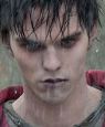 Warm Bodies