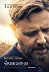 The Water Diviner packshot