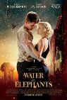 Water For Elephants packshot