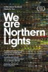 We Are Northern Lights packshot