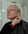 We Steal Secrets: The Story Of WikiLeaks