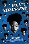 We Strangers packshot