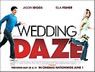 Wedding Daze packshot