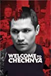 Welcome To Chechnya packshot