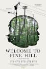 Welcome To Pine Hill packshot