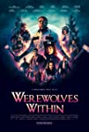 Werewolves Within packshot