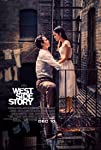 West Side Story packshot