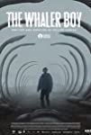 The Whaler Boy packshot