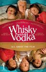 Whisky With Vodka packshot