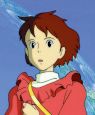 Whisper Of The Heart