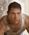 White House Down