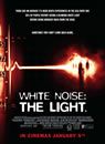 White Noise: The Light packshot