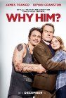 Why Him? packshot