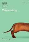 Wiener-Dog packshot