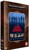The Wild Bunch packshot