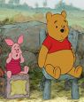 Winnie The Pooh