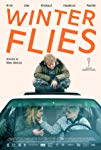 Winter Flies packshot