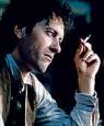 Withnail And I