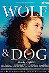Wolf And Dog packshot