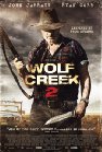 Wolf Creek 2 packshot