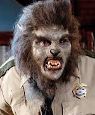 WolfCop