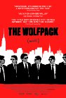 The Wolfpack packshot