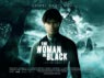 The Woman In Black packshot