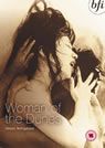 Woman Of The Dunes packshot
