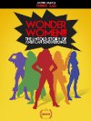 Wonder Women! The Untold Story Of American Superheroines packshot