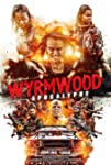 Wyrmwood: Apocalypse packshot